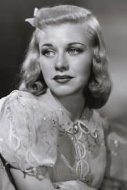 Ginger Rogers photo 5
