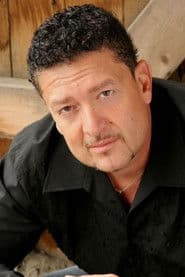 Michael Dobson photo 2