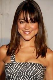 Camille Guaty photo 2