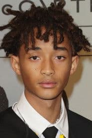 Jaden Smith photo 6