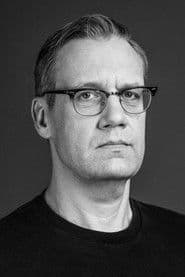 David Matásek photo 4