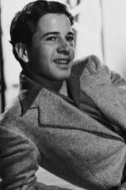 Gene Reynolds photo 2