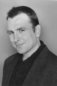 Colin Quinn photo 2
