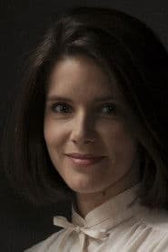Sonya Cassidy photo 4