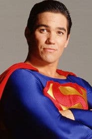 Dean Cain photo 2