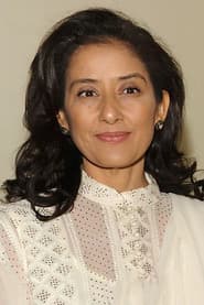 Manisha Koirala photo 4