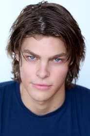 Blake Draper photo 2