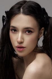 Daria Kondratieva photo 3