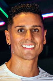 Christofer Guzmán photo 4