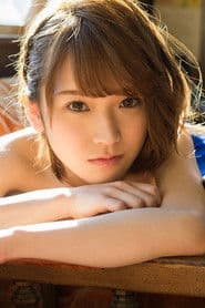 Sora Shiina photo 3