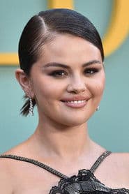 Selena Gomez photo 4