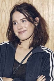 Maria Fantino photo 3