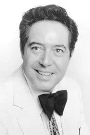 Andy Russell photo 3