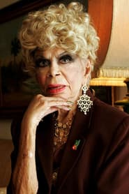 Dercy Gonçalves photo 2