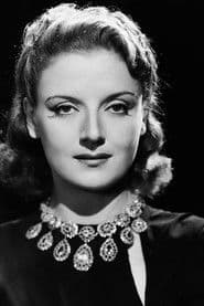 Dorothy Tree photo 2