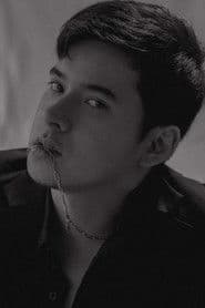 Christian Bables photo 5