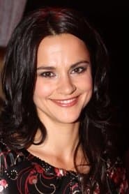 Melinda Kinnaman photo 2