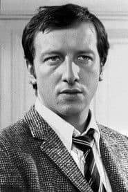 Jean-Jacques Moreau photo 3