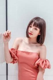 Korravee Keawko photo 2