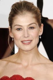 Rosamund Pike photo 3