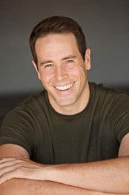 Jon Barinholtz photo 2