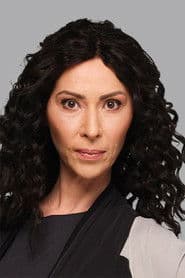 Dora Hrisikou photo 3