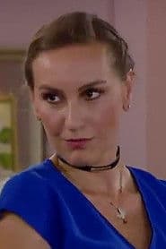 Meriç Acemi photo 2