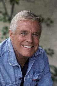 George Peppard photo 3