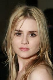 Alison Lohman photo 2
