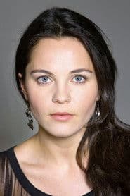 Tülin Özen photo 2