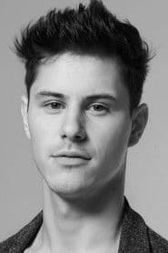 Michael J. Willett photo 2