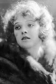 Sigrid Holmquist photo 4