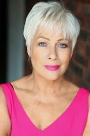 Denise Welch photo 3