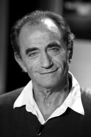 Richard Bohringer photo 3