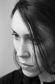 Sofía Petersen photo 2