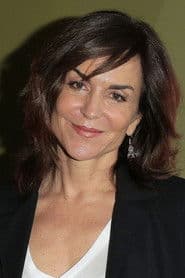 Polly Draper photo 5