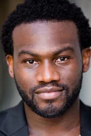 Onye Eme-Akwari photo 2