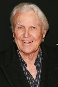 Anthony Zerbe photo 4