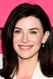 Bridget Regan photo 3