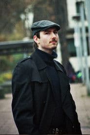 Jonas Helmerichs photo 3