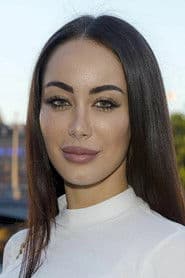 Rebecca Stella Dion photo 2