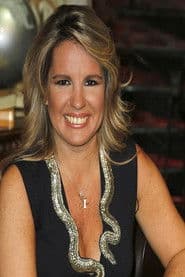 Carmen Porter photo 4