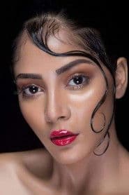 Sona Moni Saha photo 2