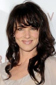 Juliette Lewis photo 4