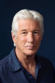 Richard Gere photo 7