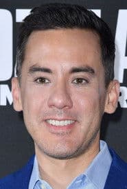 Michael Dougherty photo 2