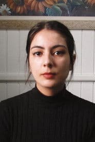 Luiza Vienel photo 1