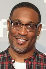 George Tillman Jr. photo 2