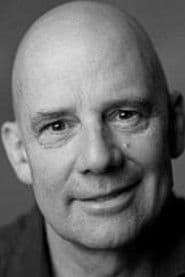 Malcolm Douglas photo 2