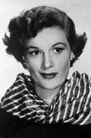 Jean Hagen photo 5